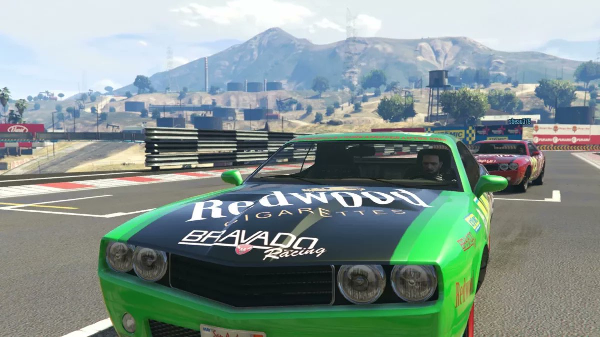 RSC_net's tweet photo. Crew Challenge 277 – Lets Make Lots of Money https://t.co/8OoIYgc9n9 #RSC_net #RockstarGames #gta #gtaonline #grandtheftauto #rdr2 #reddeadonline #gamingcommunity #crews https://t.co/8ErRH8qTam