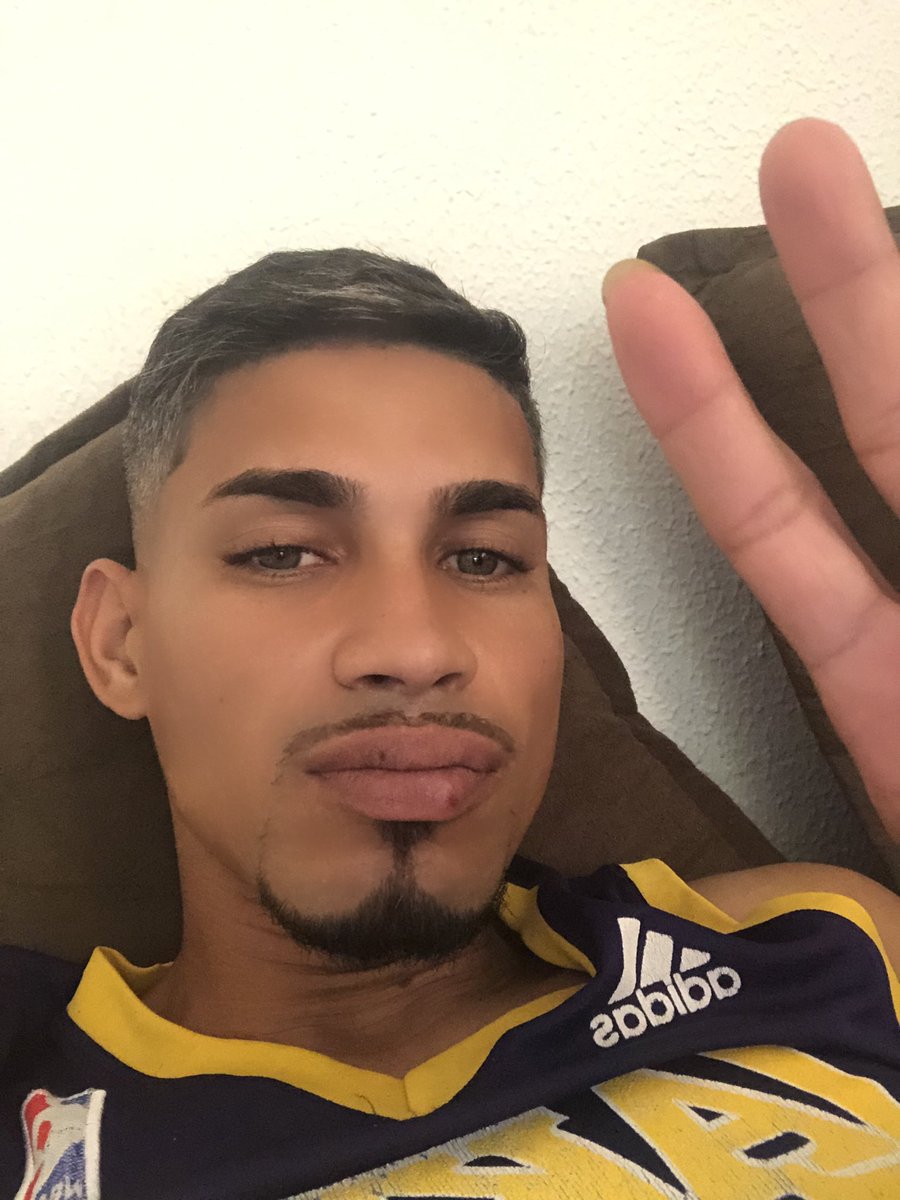 Paz sempre no Rj