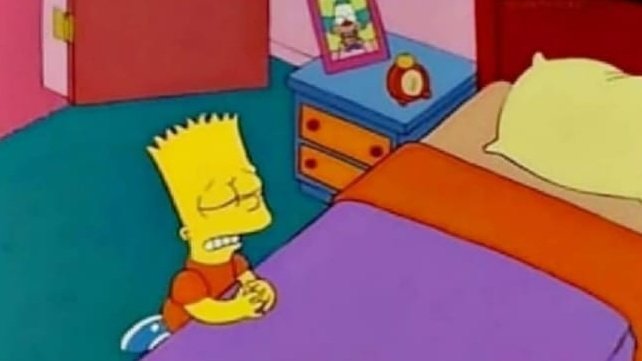 EmiiQB's tweet photo. dios lo único que pido es que con la próxima tomografia el doc me mande a ir a looks https://t.co/smDkfDrFL2