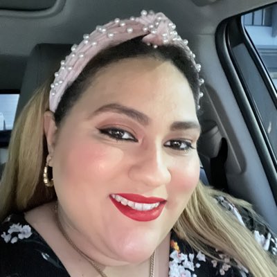bubblegum83's tweet photo. #NewProfilePic https://t.co/AjaCWreAPD
