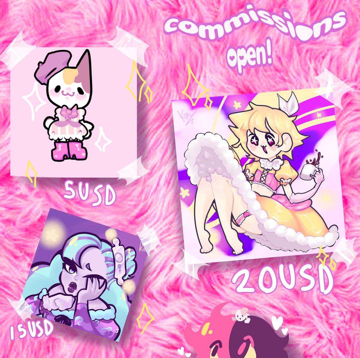 Kit UwU (@KitUwU3) / Posts / X
