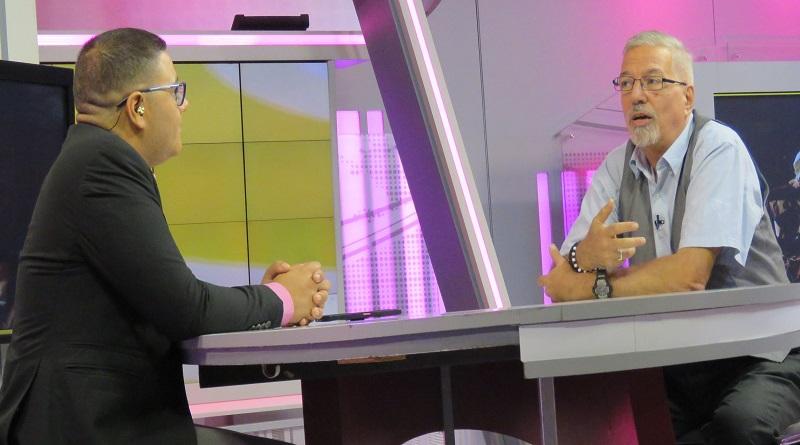 Compañía Nacional de Teatro presenta Rabinal Achí hasta el 30 Abril

#JusticiaYReparación