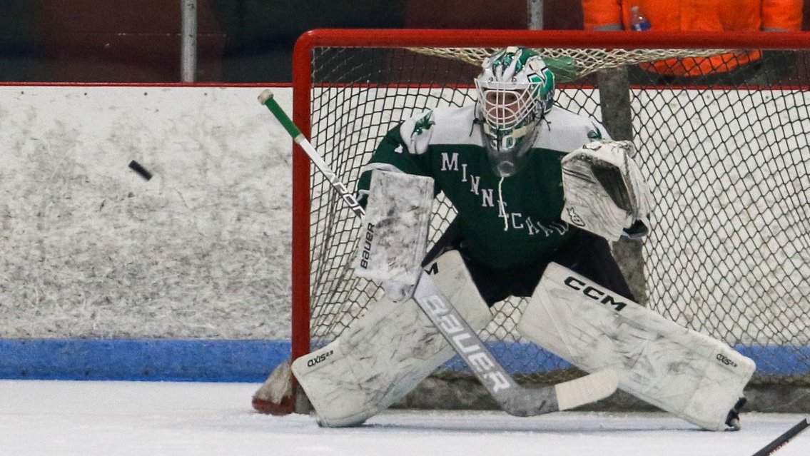 🎂🎉HAPPY BIRTHDAY JP🎉🎂