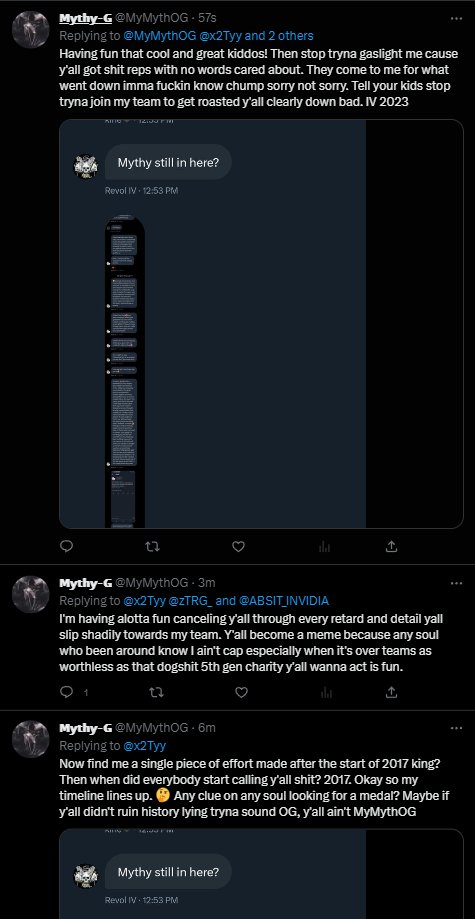 Tyy tweet media