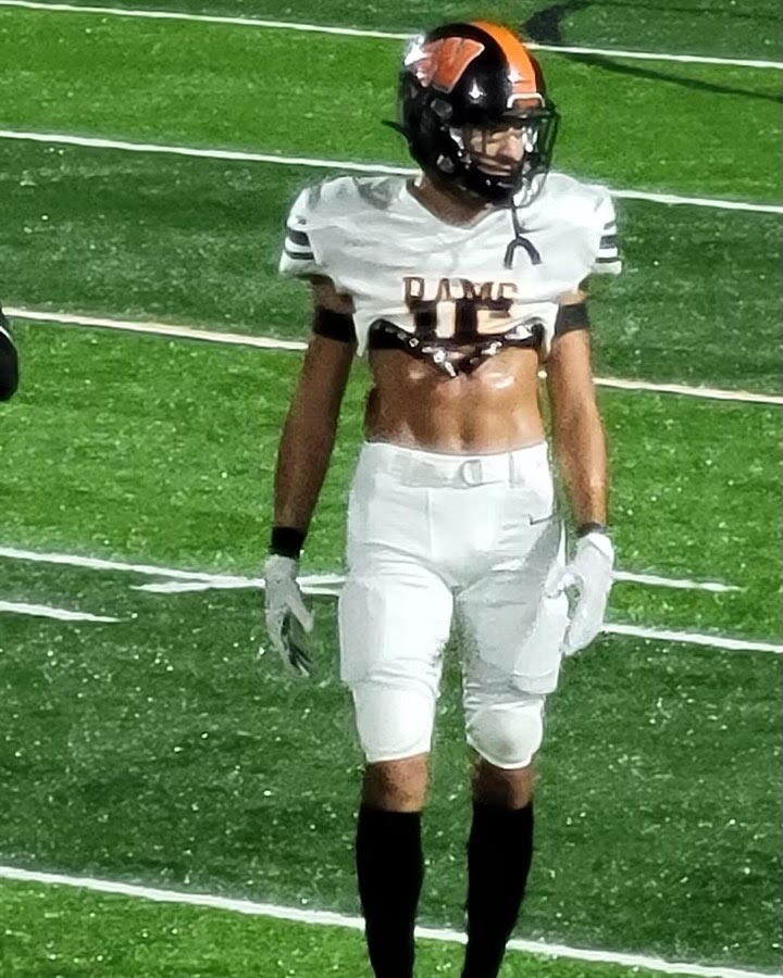 Check out our latest DITR on Joshua Parr:

gridironfootballusa.com/ditr-joshua-pa…