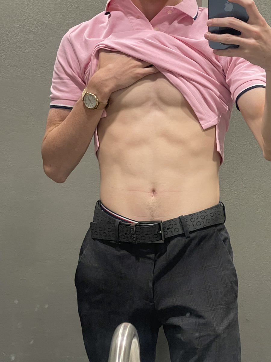 ModelMenUS's tweet photo. rt if you like like my fit ;) biggest sale yet $3.5 til may https://t.co/WWbQNd8Iv9 https://t.co/H27ncQmgsv