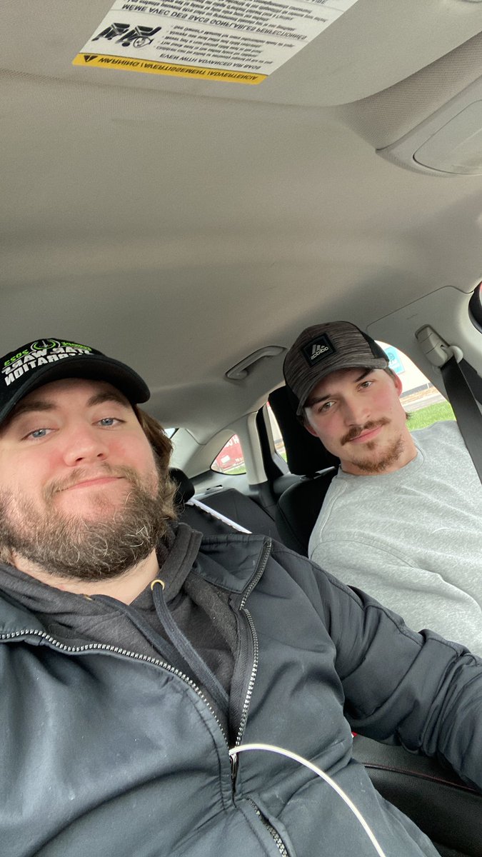 Off to see return of the Jedi!