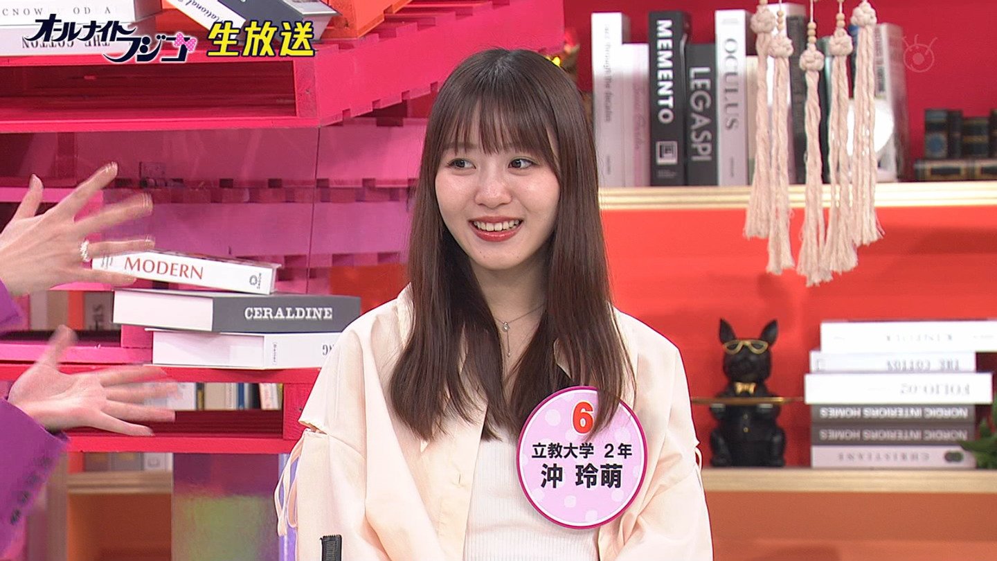 城丸香織 on X: 