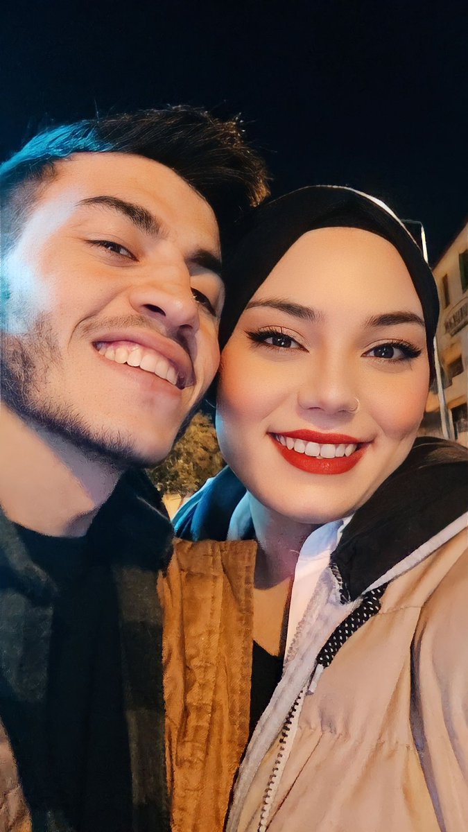 TeslimeBaydar1's tweet photo. Ben aklımı gözlerine takmışım❤️ https://t.co/ZHgd6huBhA
