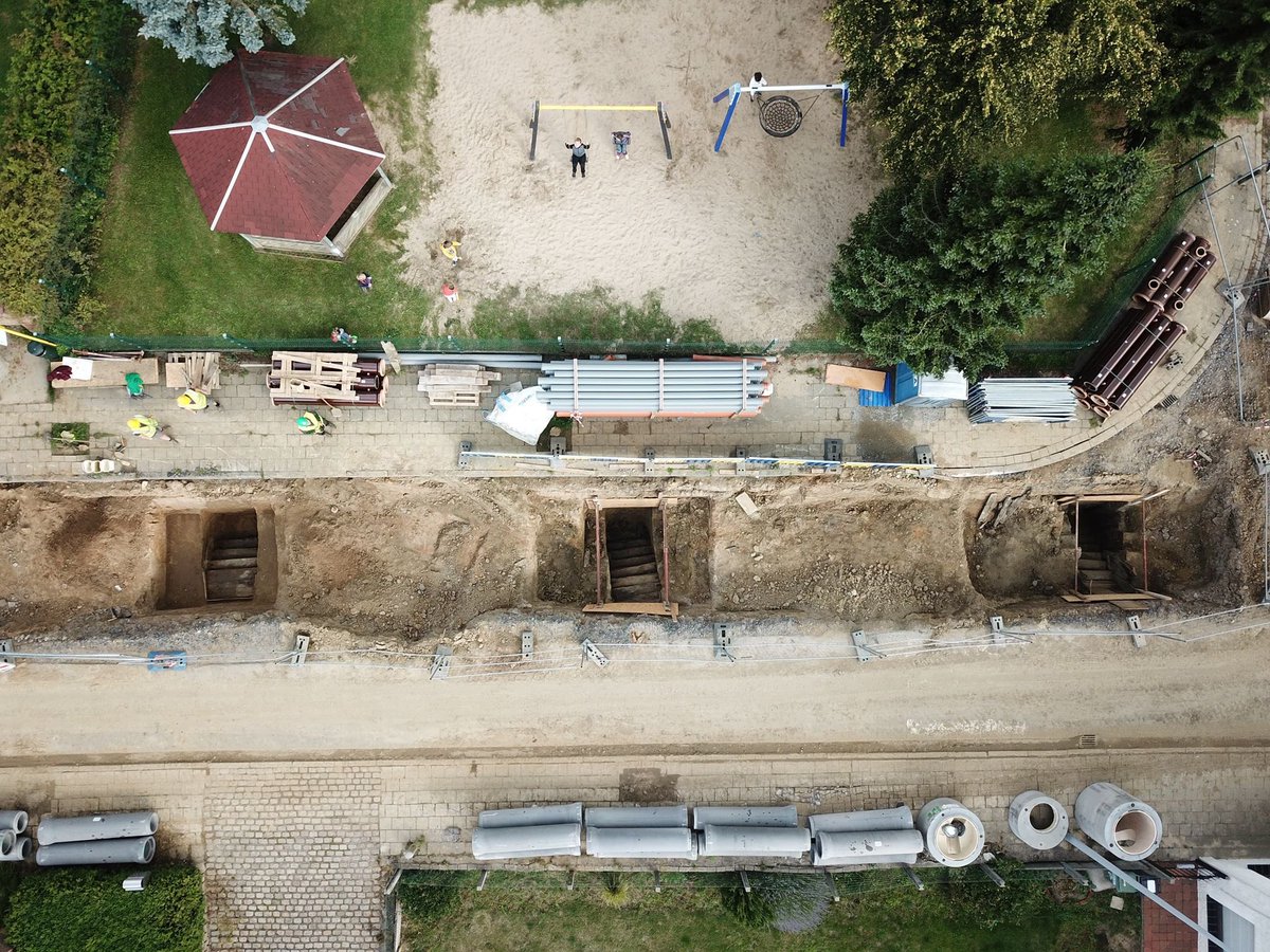 Simon Verdegem tweet media