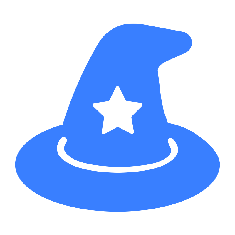 StartPlaying: Senior Product Designer - US Remote Only ift.tt/OuVB7Z5 via We Work Remotely