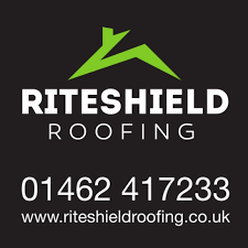 A very Big THANK YOU to one of our key Sponsors

Riteshield Roofing & Danny Shea

Your sponsorship towards our coach travel for our Promotion Play - Off away to Dereham Town FC Sat 29th April is very much appreciated.
riteshieldroofing.co.uk