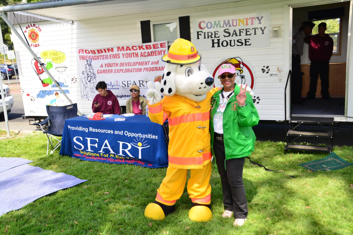 Hey, everyone, our application links and PayPal are functioning again! We’re planning an exciting day so please come enjoy a reunion with family and friends!