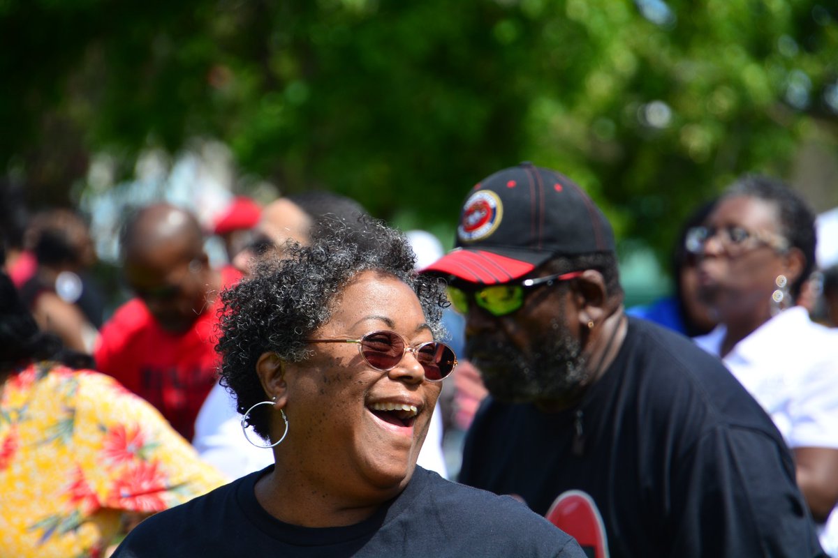 vjojuneteenth's tweet photo. Hey, everyone, our application links and PayPal are functioning again! We’re planning an exciting day so please come enjoy a reunion with family and friends! https://t.co/8RB8AUHTsm