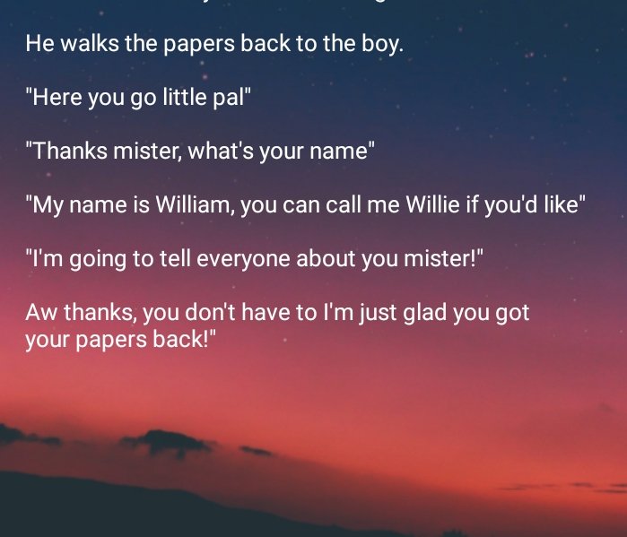 williemadison11's tweet photo. #poems #poetry #poetic #novel #novella #shortstory #screenwriting #writing #poetrywriting #poeticwriting #art #canvas #creativity #creative #create #artist #artistic #artisticwriting #drawing #pencil #writingpoems #writingpoetry #poeticwriting #write #writing https://t.co/YJfxosp03V