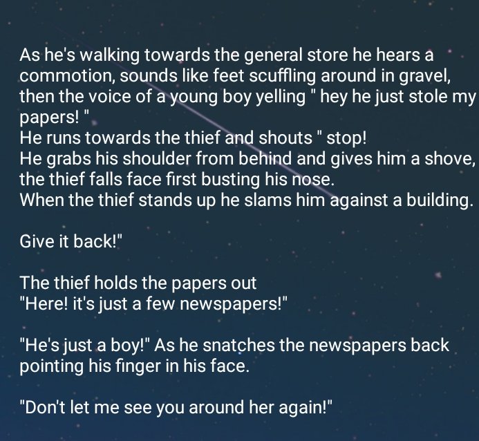 williemadison11's tweet photo. #poems #poetry #poetic #novel #novella #shortstory #screenwriting #writing #poetrywriting #poeticwriting #art #canvas #creativity #creative #create #artist #artistic #artisticwriting #drawing #pencil #writingpoems #writingpoetry #poeticwriting #write #writing https://t.co/YJfxosp03V