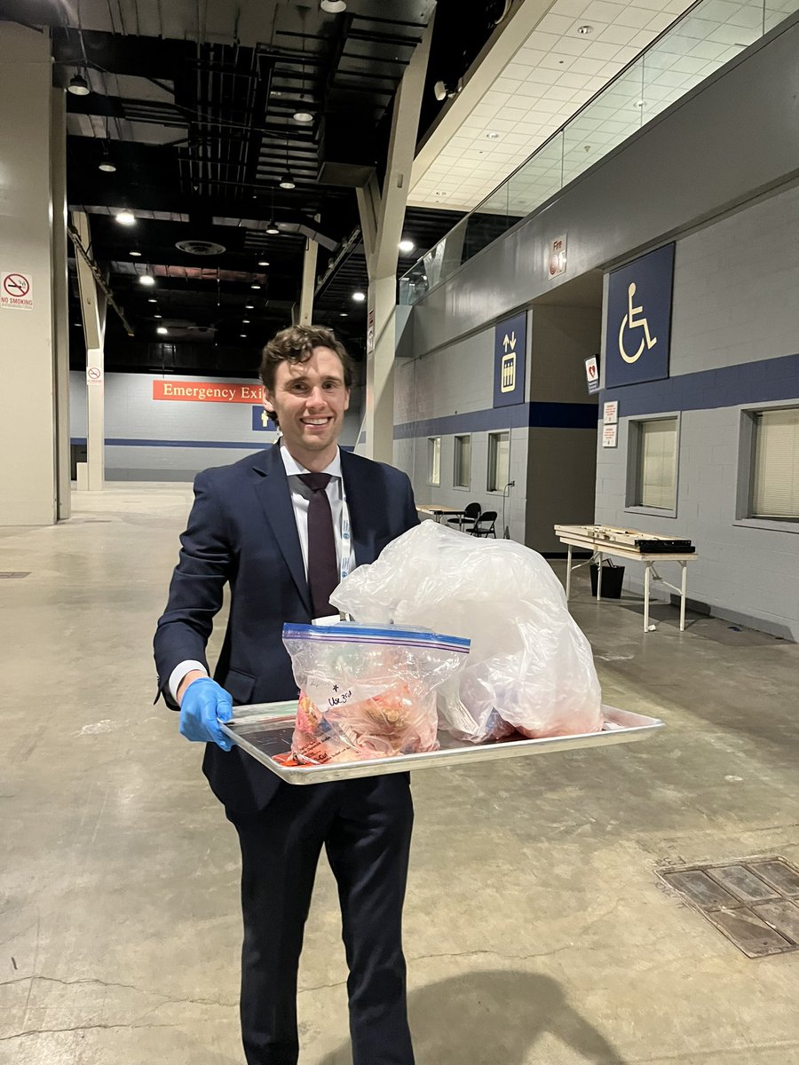 Amy Krambeck tweet media