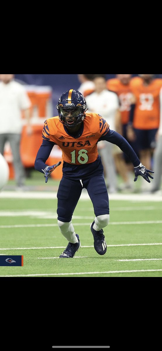 Malik_jones16's tweet photo. Officially in the Transfer portal❤️‍🔥❤️‍🔥💯 https://t.co/TLFpy4gozm