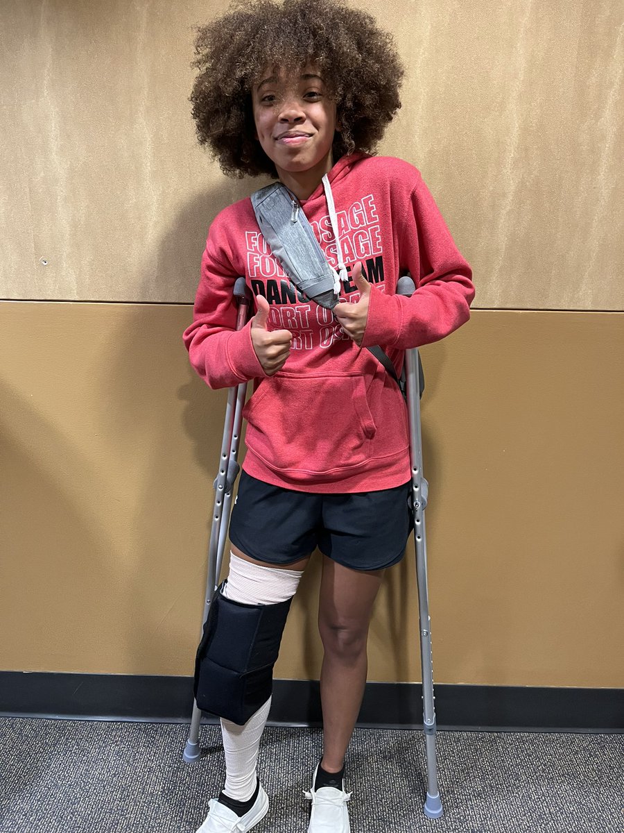 FOHSChoirs (@fohschoirs) on Twitter photo MVP: Jada Bittiker had knee surgery yesterday and her mom drove her to MU today to compete! Man, Fort kids are tough! #fortproud <a href="/FortOsageSchool/">Fort Osage</a> <a href="/FortOsageAD/">Zach Dudley</a> <a href="/fortprincipal/">Erin Carter</a> <a href="/FortNHS/">Fort Osage NHS</a> MVP: Jada Bittiker had knee surgery yesterday and her mom drove her to MU today to compete! Man, Fort kids are tough! #fortproud <a href="/FortOsageSchool/">Fort Osage</a> <a href="/FortOsageAD/">Zach Dudley</a> <a href="/fortprincipal/">Erin Carter</a> <a href="/FortNHS/">Fort Osage NHS</a>