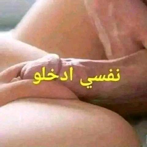 ASamralil's tweet photo. @lyan74735854 https://t.co/xRXsz0PTuF