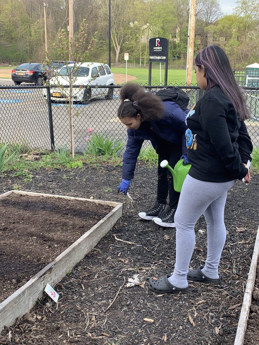 Kyra Stephenson tweet media