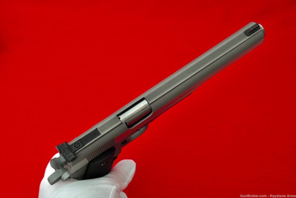 Retro Firearms tweet media