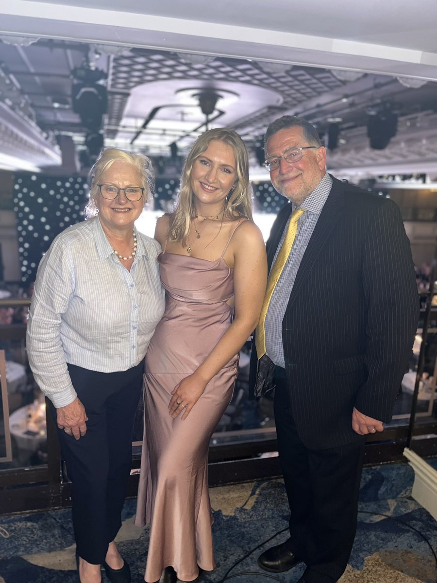 Felicity Hannah (@felicityisobel) on Twitter photo Such a pleasure to celebrate the amazing shortlist and winners of #SNTA2023, WHAT a day! (Bonus was winning the biscuit competition!!) <a href="/UniBham_Nursing/">University of Birmingham Nursing and Midwifery</a> <a href="/LKelsallKnight/">Lucy Kelsall-Knight</a> <a href="/dr_nutmeg/">Dr Nutmeg Hallett</a> <a href="/Liz_HEE/">Liz Fenton OBE RN, QN</a> Such a pleasure to celebrate the amazing shortlist and winners of #SNTA2023, WHAT a day! (Bonus was winning the biscuit competition!!) <a href="/UniBham_Nursing/">University of Birmingham Nursing and Midwifery</a> <a href="/LKelsallKnight/">Lucy Kelsall-Knight</a> <a href="/dr_nutmeg/">Dr Nutmeg Hallett</a> <a href="/Liz_HEE/">Liz Fenton OBE RN, QN</a>