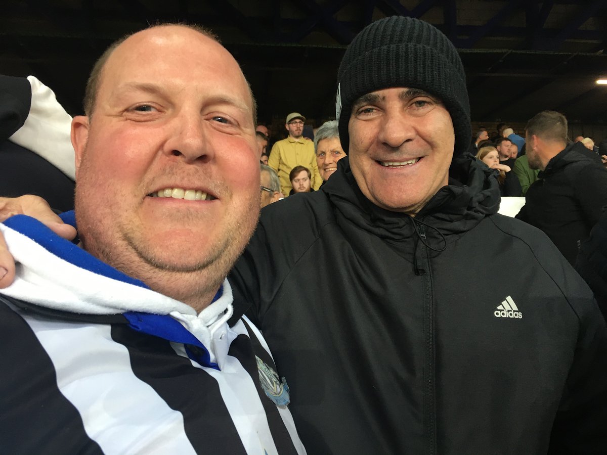 gtnufc's tweet photo. With the Father of God
@brunoog97 https://t.co/6GJf0zfS7j