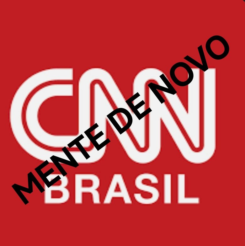 rede_marco's tweet photo. Tarcísio ARREGA e se explica com Lula sobre a MENTIRA veiculada pela @CNNBrasil  sobre empresa ucraniana e cogita DEMITIR secretário da
Pasta de Negócios Internacionais Lucas Ferraz

Esse secretário foi quem teria dado a informação que gerou a crise com governo federal sobre o cancelamento do investimento de empresa Ucraniana no Brasil

Isso tudo é tão patético e só comprova a má fé e burrice da CNN Br que comprou uma história mal contada e absurda. COMO uma estatal de um país em GUERRA iria ter 50 bi para investir no Brasil?

A CNN é mais culpada que o secretário e Tarcísio juntos