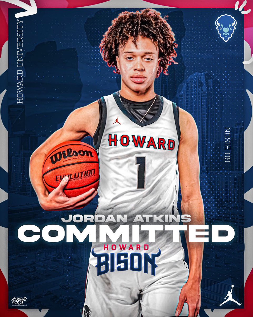 Jordan Atkins tweet media