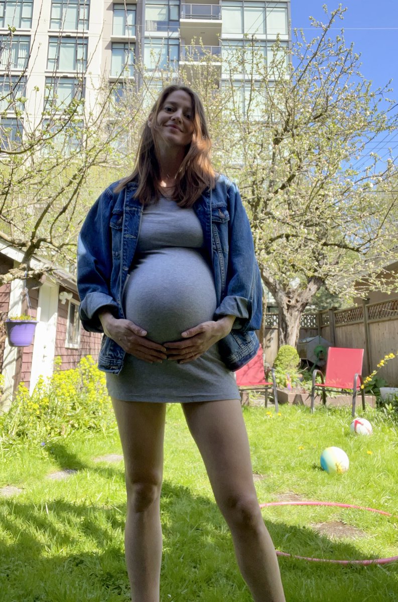 Michelle Cyca tweet media