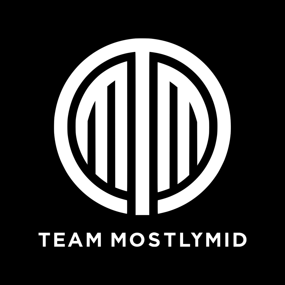 M80 💣 tweet media