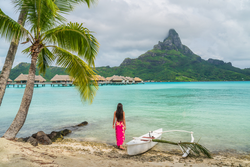 science_a2z's tweet photo. The peaceful feeling that some of us get after a nice long walk on the beach can be a serene escape from the hum of everyday life - https://t.co/UruKnz5RDH https://t.co/KwCiUwutbt
