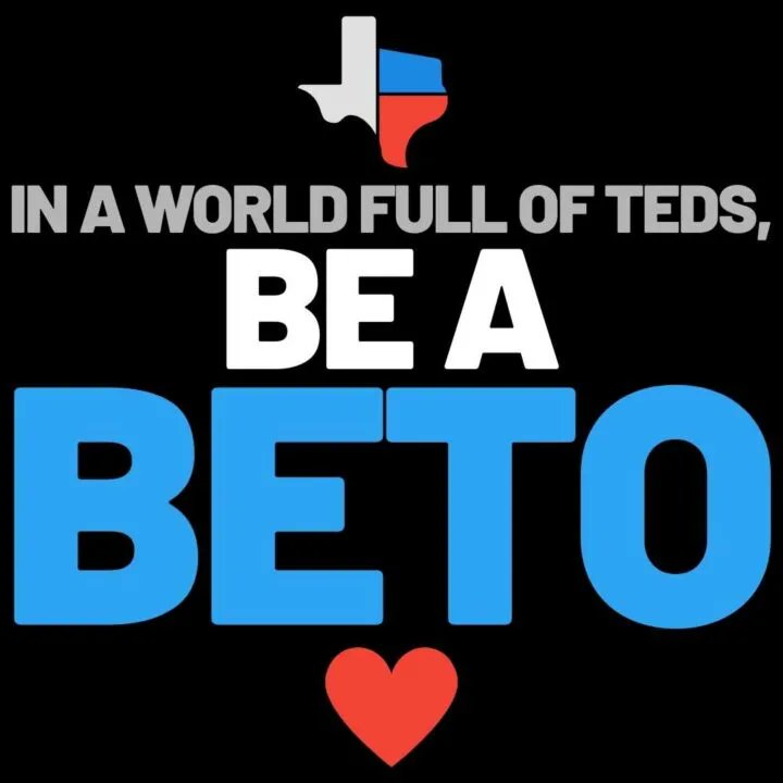 donkoclock's tweet photo. @StephensVina @Dollhouse @KYcitified @lefty_lucie @gerilarkin @kvconner @Ireland0828 @EPennysworth @JeSuis_Faith @Dennis87571067 @annemashley @frenchyjp @AnneBrazell @RegDemsAllDay @Lyn93480957 @BagdMilkSoWhat @AntiMAGA1775 @CJudges @Eathbound420 Great List Vee! Thanks for including me with such a great Pack of #resisters! Shared with #DonksFriends hope you will share with yours! #justkeepconnecting https://t.co/BRg1QN5AMB