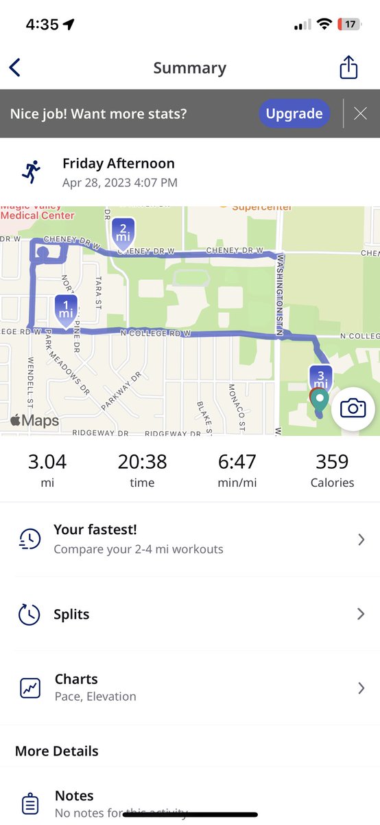natekingzz's tweet photo. Warrior race! Us Indians can run fo days⚔️ But man i needa get in real shape. Finna get dat down to 6 min soon.💪🏽 https://t.co/HP1YZFTxpm