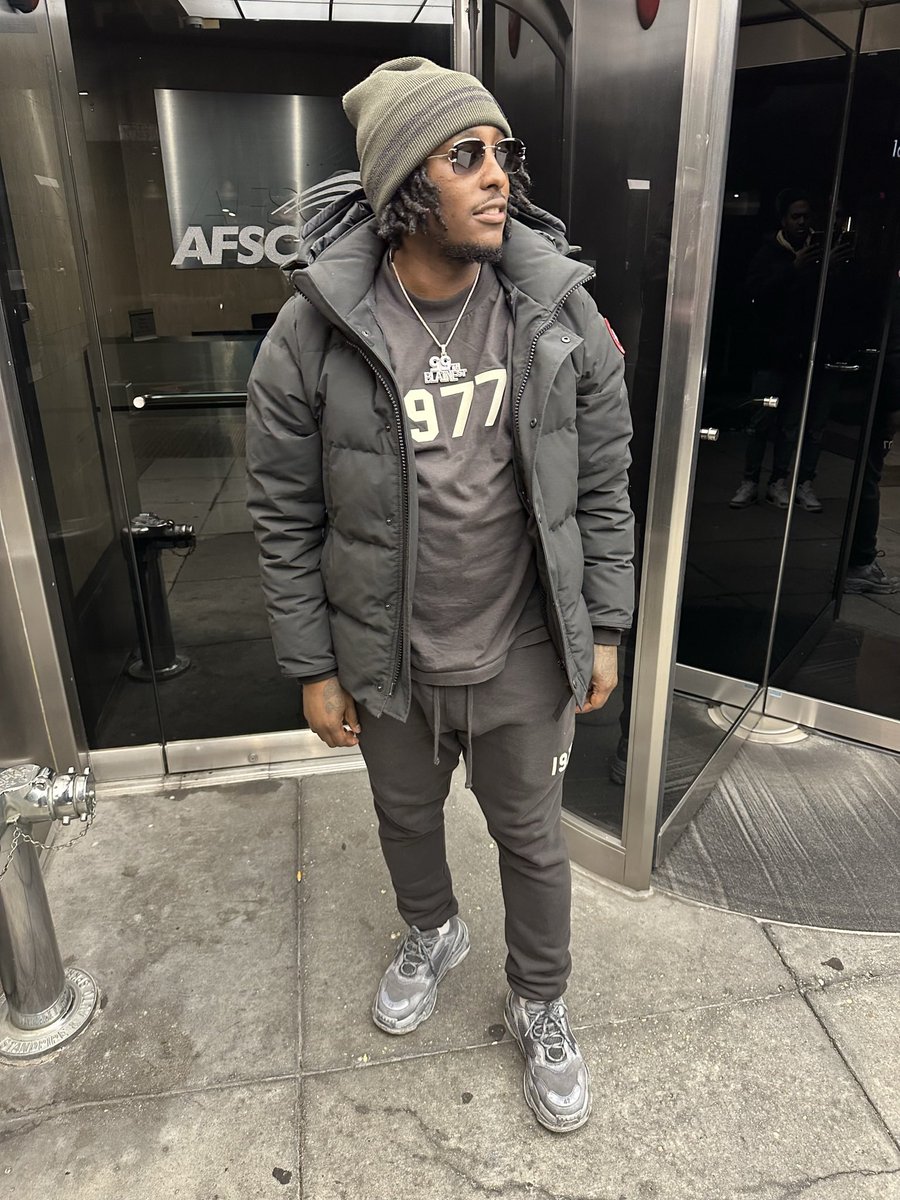 wayne_payne55's tweet photo. I’m bank🥶 https://t.co/ckAUCJ3vZZ