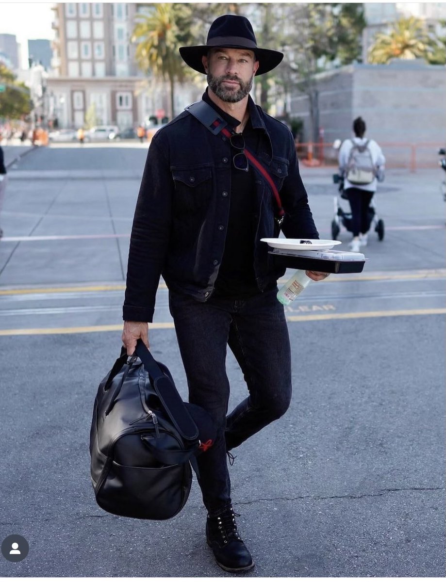 Erik Kratz tweet media