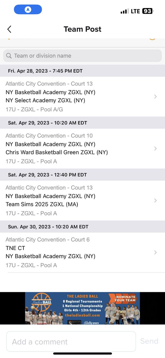 Billy Feeks tweet media