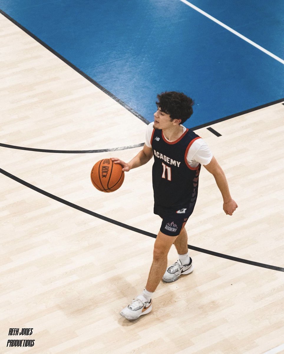 Billy Feeks tweet media