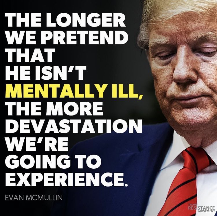 <a href="/highbrow_nobrow/">The Intellectualist</a> Along with this guy…