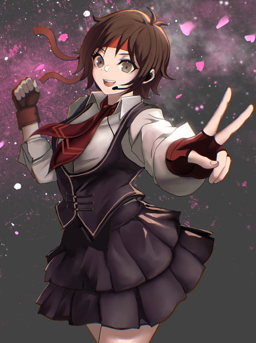 おはようございます🌸 