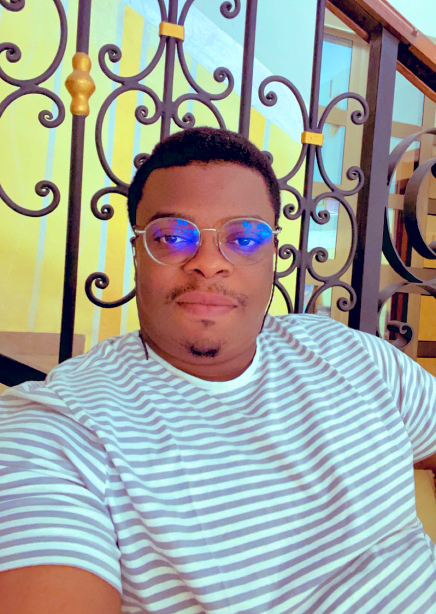 JoelAnani's tweet image. The Flag                    /                     The Face

Le reste c’est snap qui a fait 

#TgTwittos