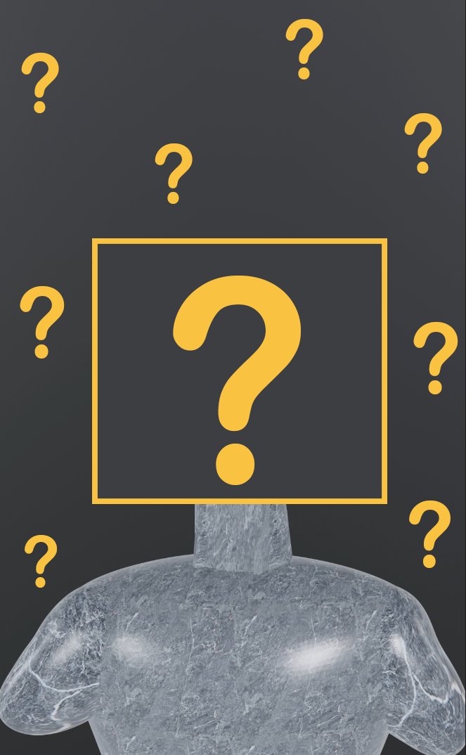 hatcubnft's tweet photo. Where is 50?

Once 49 art pieces are sold, art pieces numbered 50-99 will become visible.

#NFTArts #NFTs #NFTCollection #nftcollectors https://t.co/gCq5Y7haLZ