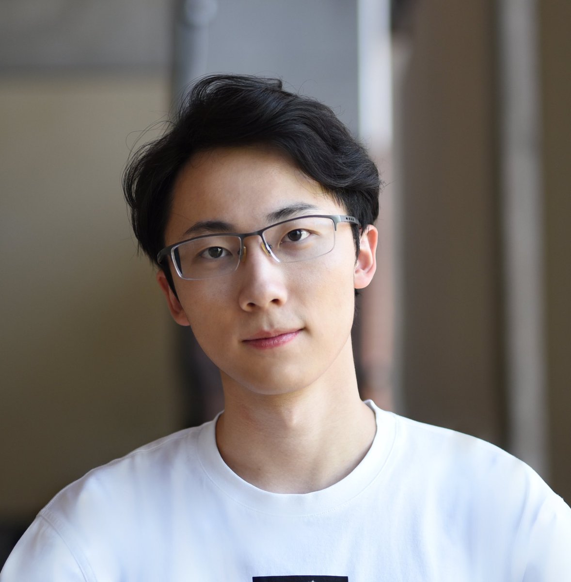 LiJundong's tweet photo. Very proud that my PhD students win two major graduate research award at the ECE department award ceremony. Congratulate Yushun Dong for receiving the Louis T. Rader Graduate Research Award and Song Wang for receiving the Ann Lee Brown Rookie of the Year Award @uvaece https://t.co/5eeSQ2oSVn