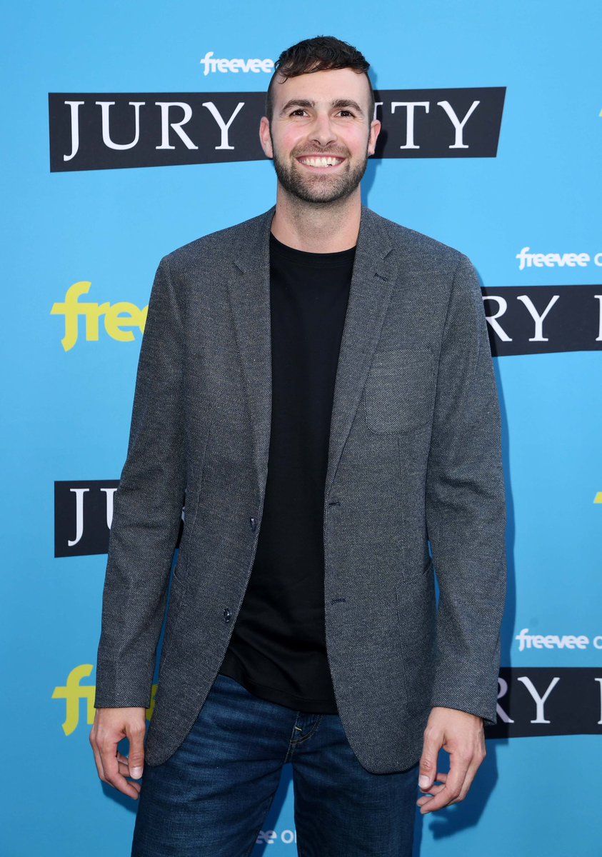 Chicks in the Office on Twitter "You can only go to Margaritaville