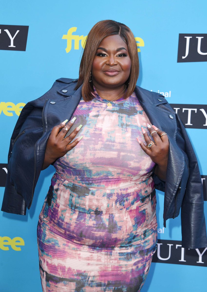 Chicks in the Office on Twitter "You can only go to Margaritaville