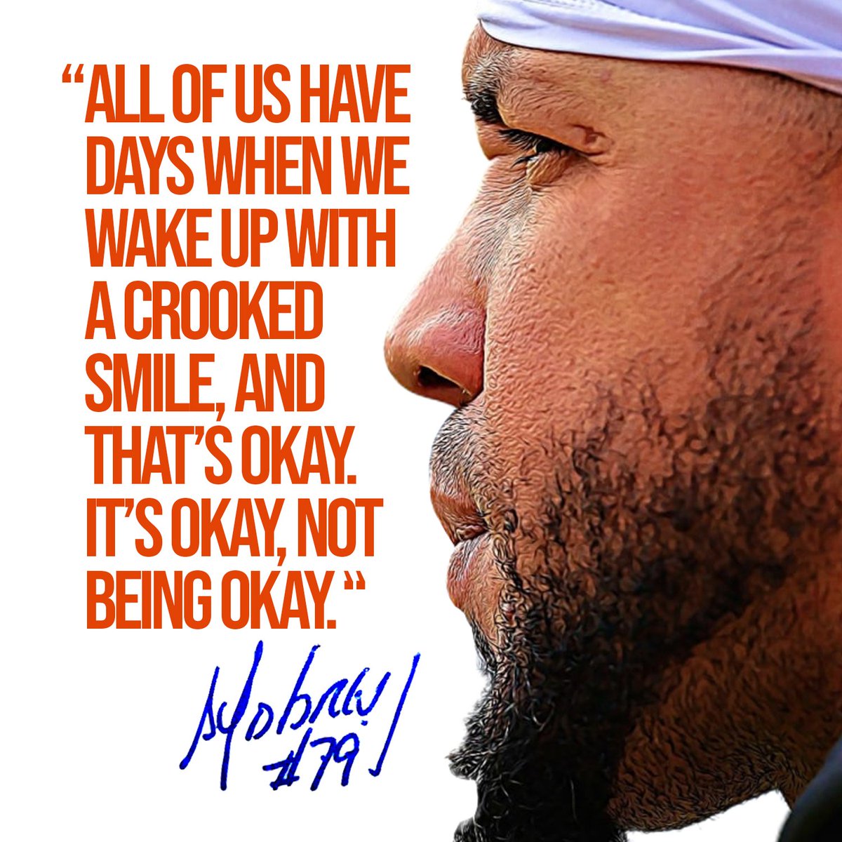 MrDiegoBentz's tweet photo. Jose Abreu, an amazing person doing amazing things. I'm honored to represent a great ballplayer who happens to be a greater human...
@astros @AstrosCares @mlb @MLBPA_News @HappyJacksWorl1 @NAMIHouston #NAMIWalk #MHAM2023 #JuntosParaLaSaludMental #Houston #MentalHealthAwareness https://t.co/JqNVeZsVeG