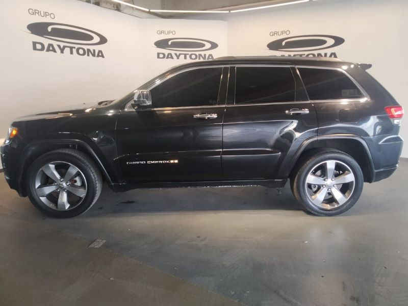 HondaInterlomas's tweet photo. Se vende Jeep Grand Cherokee 2015 Usado

  Precio: $ 453,500 MXN Negociable

  Transmisión: Automática

  Color: Negro

  Kilometraje: 76,996Km.

  Ubicación: Huixquilucan, México

  ref20528530 #MaxiPublica #AutosEnVenta https://t.co/Fl8n8geA7j