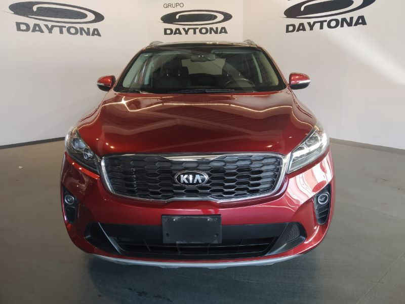 HondaInterlomas's tweet photo. Se vende Kia Sorento 2019 Usado

  Precio: $ 599,500 MXN Negociable

  Transmisión: Automática

  Color: Rojo

  Kilometraje: 59,800Km.

  Ubicación: Huixquilucan, México

  ref20702564 #MaxiPublica #AutosEnVenta https://t.co/bMypjjzjys
