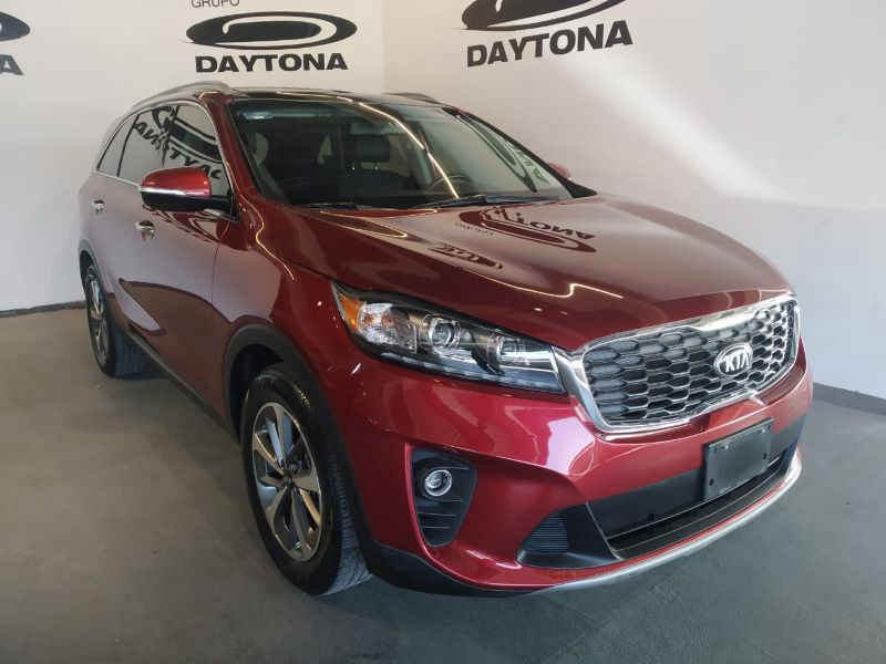 HondaInterlomas's tweet photo. Se vende Kia Sorento 2019 Usado

  Precio: $ 599,500 MXN Negociable

  Transmisión: Automática

  Color: Rojo

  Kilometraje: 59,800Km.

  Ubicación: Huixquilucan, México

  ref20702564 #MaxiPublica #AutosEnVenta https://t.co/bMypjjzjys